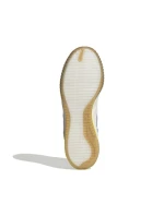 Topánky adidas Top Sala Competition II JP6983