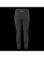 Dámske legíny TYA WMNS Dámske legíny TYA WMNS