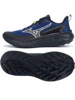 Topánky Mizuno NEO LUMINA GTX J1GJ265901