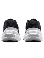 Topánky Nike Uplift SC IF1749-002 Topánky Nike Uplift SC IF1749-002