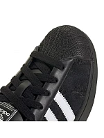 Topánky Adidas Originals Superstar II W KI4171 Topánky Adidas Originals Superstar II W KI4171