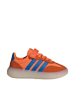Detská obuv adidas Barreda Decode EL JP6722 Detská obuv adidas Barreda Decode EL JP6722