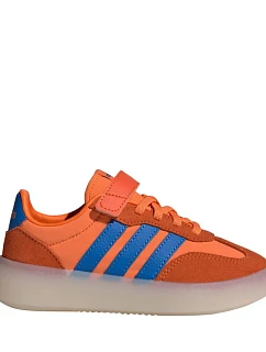 Detská obuv adidas Barreda Decode EL JP6722