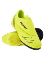 Topánky Huari Pallo Jr 92800402381