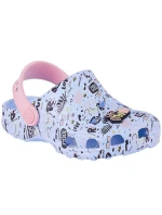 Coqui Little Frog Game Over Jr 8701-265-4062