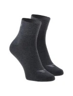 Pánske ponožky chire pack II M 92800542975 - Hi-Tec