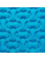 Ultraľahký trekingový matrac Spokey Spokey Air Bed SPK-941061 Ultraľahký trekingový matrac Spokey Spokey Air Bed SPK-941061