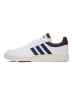 Pánske topánky Hoops 3.0 M HP7944 - Adidas