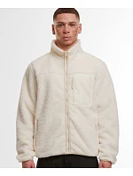 Build your Brand BY 406 Unisexová fleecová bunda „Bonded Sherpa“ 56.0406 bledo olivová Build your Brand BY 406 Unisexová fleecová bunda „Bonded Sherpa“ 56.0406 bledo olivová