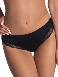 Ava 2112 Azalea farba:čierna