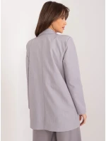 Námorníctvo DHJ MA 18251.47 sivá