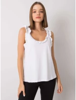 Top RV TP 6931.07 biela