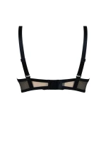 PIANO 19200 PUSH UP PODPRSENKA