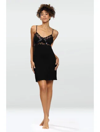 Sexy tričko model 162628 DKaren