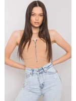 Tričko model 167385 Taliansko Moda Tričko model 167385 Taliansko Moda