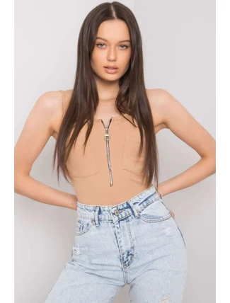 Tričko model 167385 Taliansko Moda Tričko model 167385 Taliansko Moda