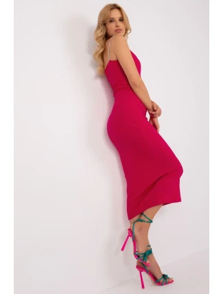 Denné šaty model 182140 Relevantnosť