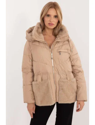 Bunda model 202254 MBM