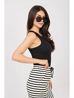 Top model 226405 Podúroveň