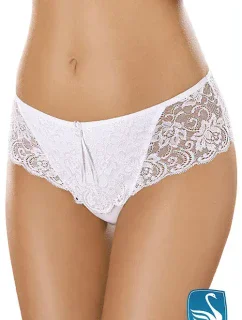 Tanga model 47690 Gabidar