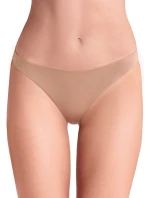 Dámska podprsenka Lormar Shine 2435L