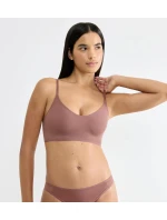 sloggi Soft ADAPT Top - CACAO - SLOGGI CACAO - SLOGGI