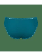 sloggi GO Crush Mini C3P - Neznáme - SLOGGI Neznáme - SLOGGI