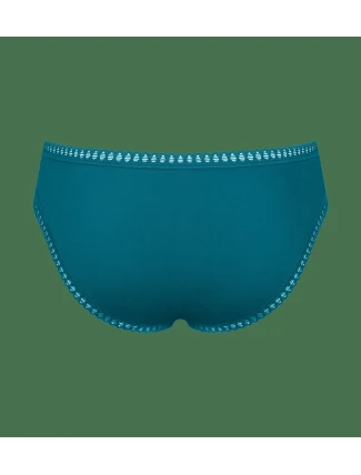 sloggi GO Crush Mini C3P - Neznáme - SLOGGI Neznáme - SLOGGI