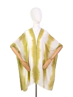 Pareo Art Of Polo 25211 Giana Pareo Art Of Polo 25211 Giana