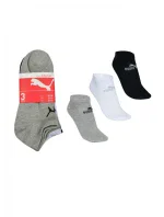 Členkové ponožky Puma 887497 Basic Sneaker A'3