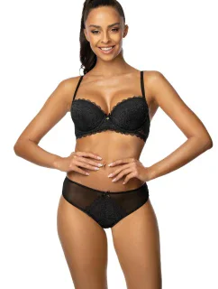 Mat M-0198/11/1 Estelle push-up podprsenka