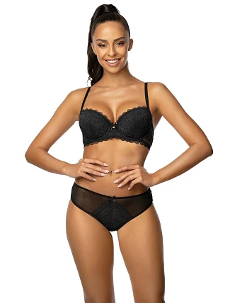 Mat M-0198/11/1 Estelle push-up podprsenka