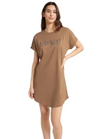 Nočná košeľa 40616 Boutique - HENDERSON