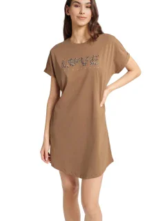 Nočná košeľa 40616 Boutique - HENDERSON