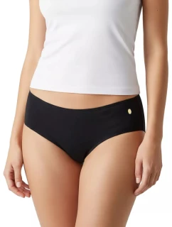 Spodný diel plaviek Brazília classic 19 - SELF