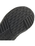 Detská obuv Avryn Jr IG0124 - Adidas