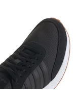 Adidas Run 70s Lifestyle bežecká obuv M ID1876 Adidas Run 70s Lifestyle bežecká obuv M ID1876