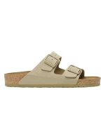 Žabky Birkenstock Arizona BS W 1027697