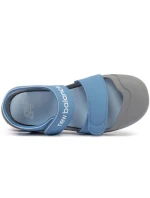 Sandále New Balance Jr SYA809R3