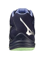 Topánky Mizuno Thunder Blade Z MID M V1GA237511 Topánky Mizuno Thunder Blade Z MID M V1GA237511