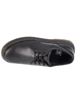 Topánky Dr. Martens Crewson Lo M DM31669001