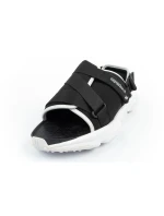 Topánky adidas Ozweego Sandal W GZ8410 Topánky adidas Ozweego Sandal W GZ8410