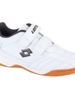 Lotto Pacer K Jr topánky 2600110K-1011