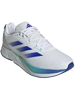 Topánky adidas Duramo SL M IF9481