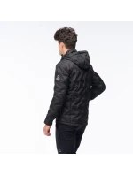 Prešívaná bunda Elbrus Allio Primaloft M 92800621687