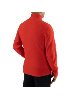 Viking Tesero M fleecová mikina 740/24/4342/3400 Viking Tesero M fleecová mikina 740/24/4342/3400