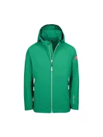 Detská softshellová bunda Trollkids Kvalvika Jacket Jr 328-329 Detská softshellová bunda Trollkids Kvalvika Jacket Jr 328-329