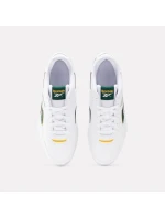 Reebok Jogger Lite M 100201403 Reebok Jogger Lite M 100201403