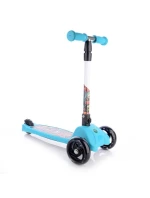 Scooter Tempish Scooper II Jr 10500002373