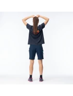 Dámske šortky CECILIA SHORTS WO'S